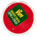 Vim clorex Pulitore Universale 750 g